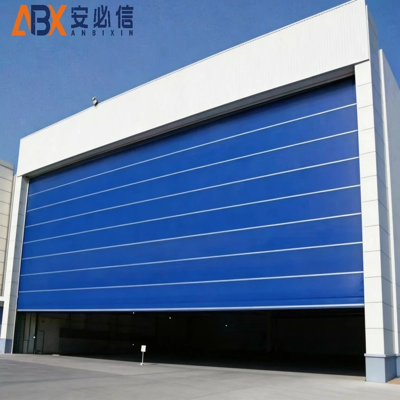 淄博市登车桥